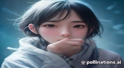成年用户在
智能手机上使用抖音成人版浏览深度内容，温暖自然光线，专注阅读氛围