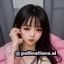 用户张美玲头像，女性，32岁，医疗行业从业者