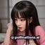 用户李雅婷头像，女性，28岁，互联网行业从业者